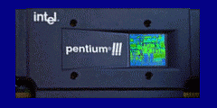 pentium, , , 3, , intel, 