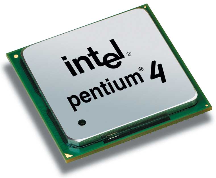 pentium, , , , 4, , intel, 