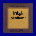 pentium, , , 1, , intel, 