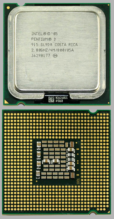 pentium, , , pentiumd, d, intel, 