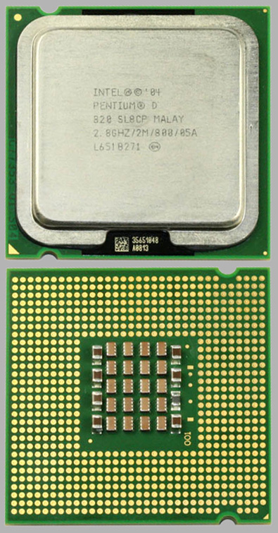 pentium, , , pentiumd, d, intel, 