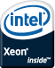 xeon, pentium, , , , , intel, 