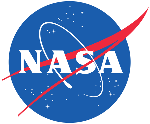 nasa, , , , national, aeronautics, space, administration