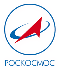 , roscosmos, , 