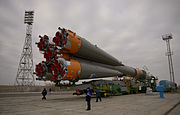 , roscosmos, , 