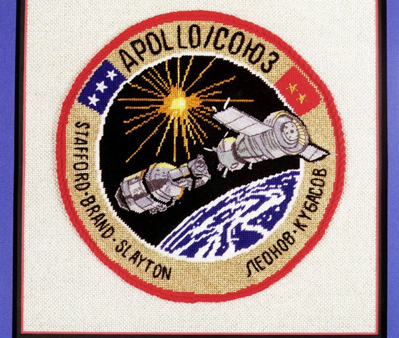 soyuz, apollo, , , , , , , , astp