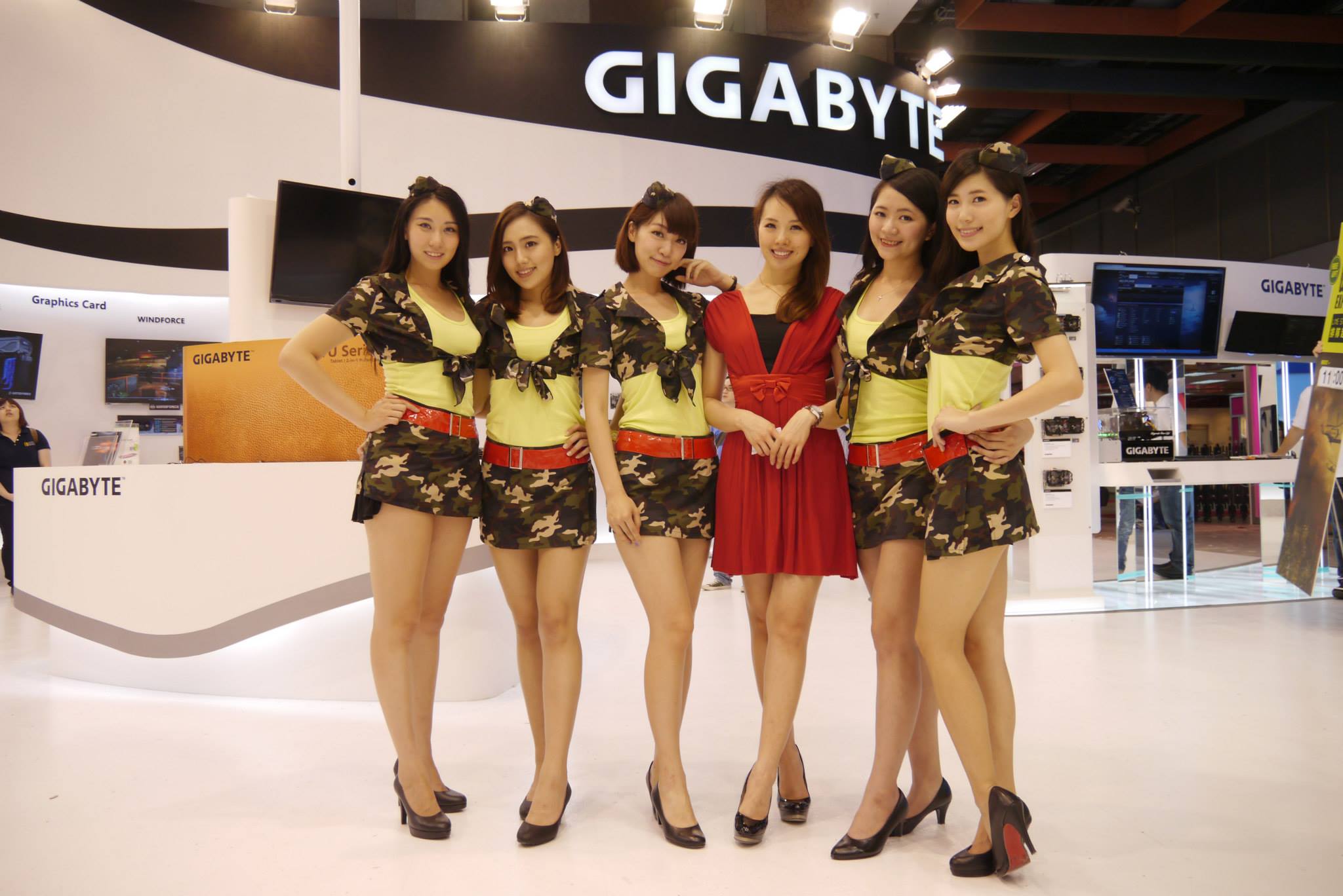 Computex: 