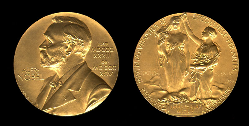 nobel , nobelpriset, nobel, prize, events, , 