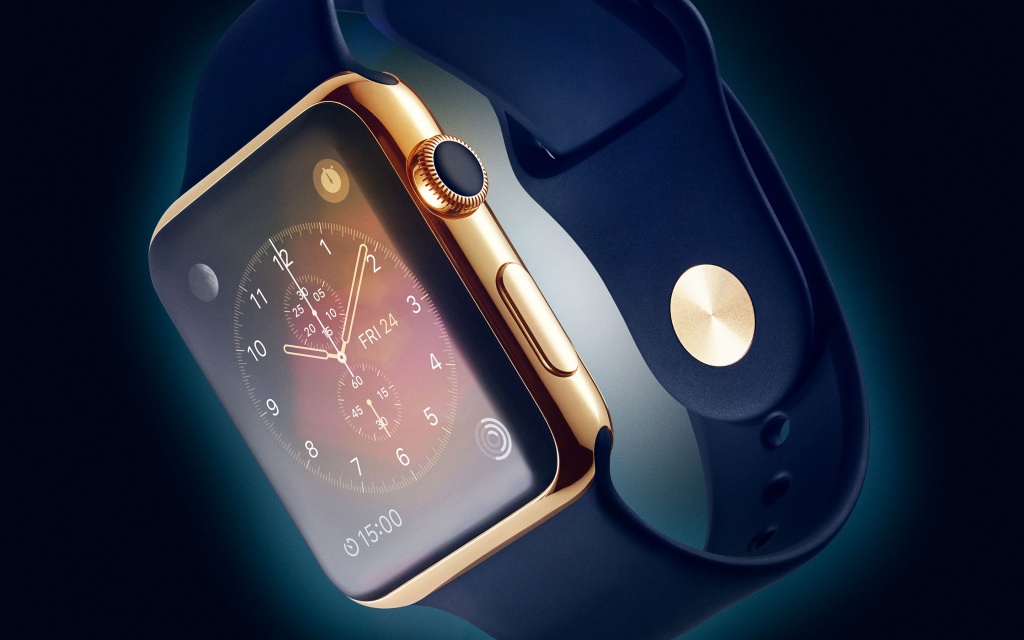 apple, watch, applewatch, , , , 