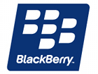 black, berry, blackberry, , , , , 