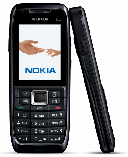 nokia, series, , , -