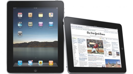 ipad, , , , , tablet