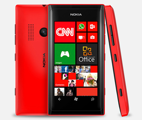 lumia, nokia, microsoft, , , 