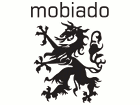 mobiado, 