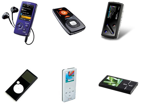 mp3, player, 3, , mp-3, -3