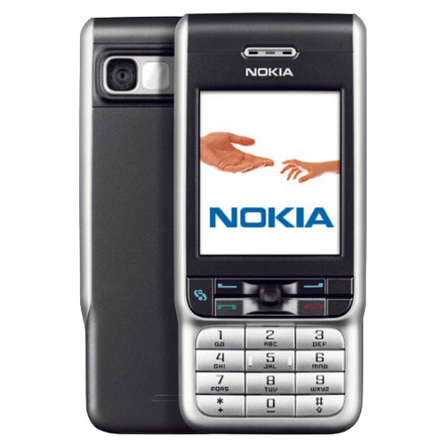  nokia, 3230, , , , , , mobile, phone