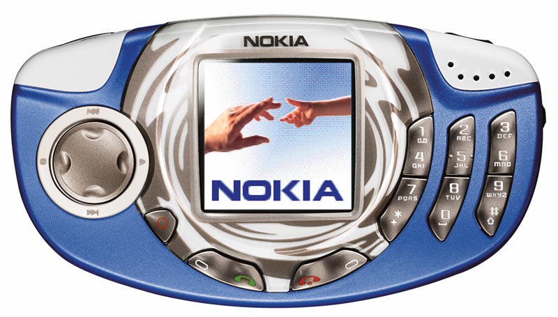  nokia, 3300, , , , , , mobile, phone