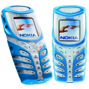  nokia, 5100, , , , , , game