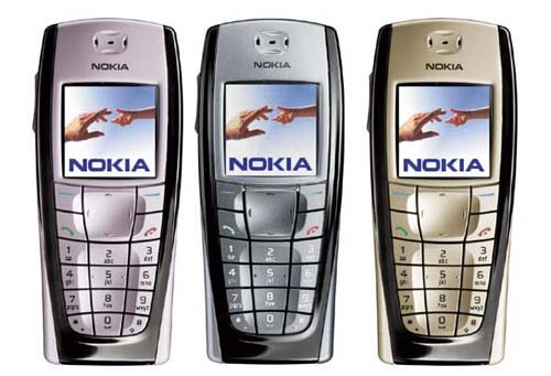  nokia, 6200, , , , , , game