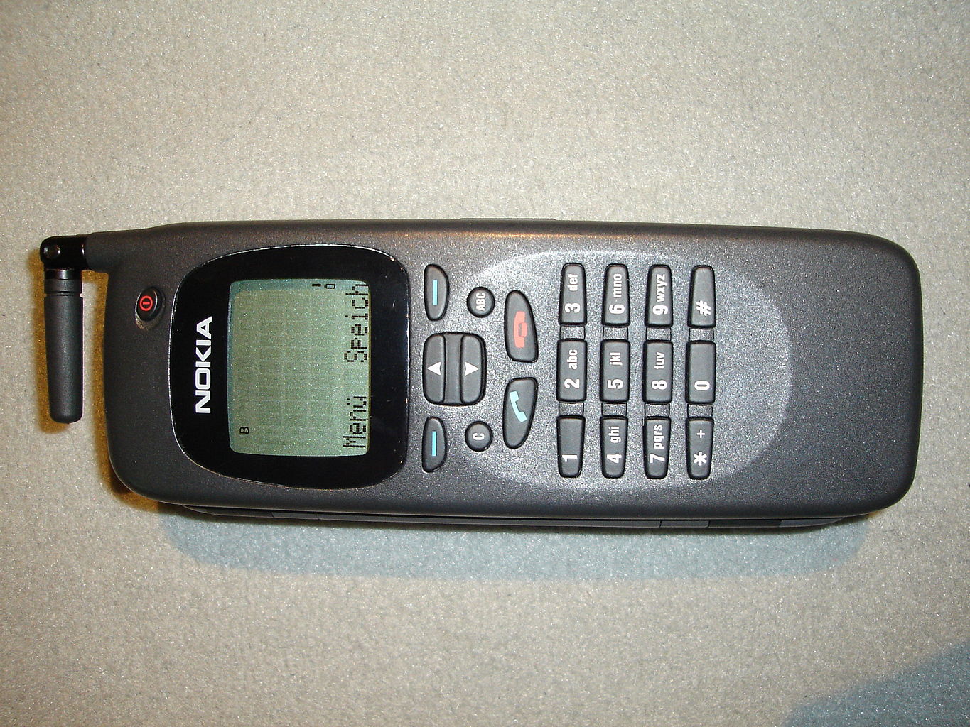 nokia, communicator, , 