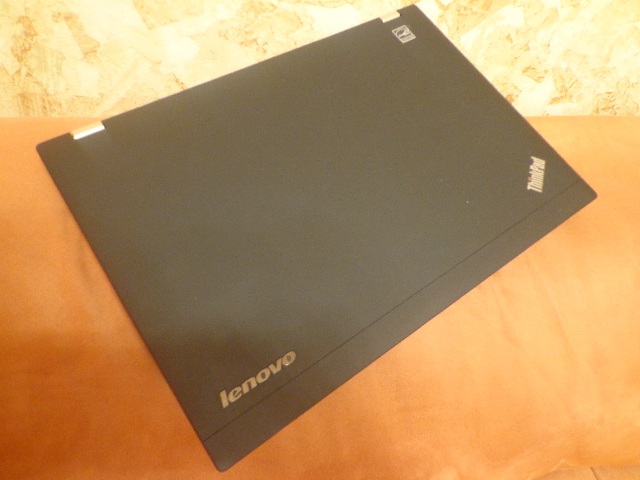 notebook, , laptop, 