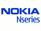 nokia, series, , , n-