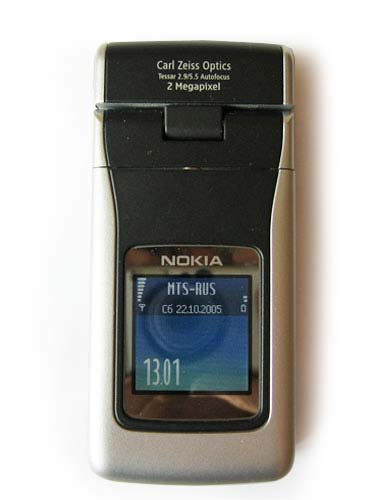 nokia, series, , , n-