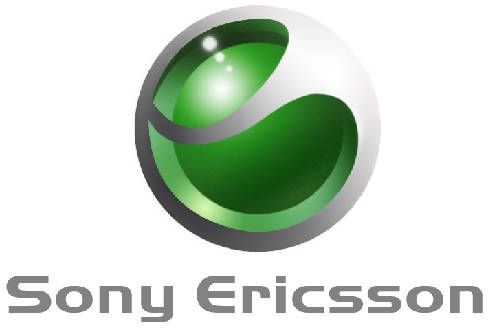 se, sony, ericsson, , , 