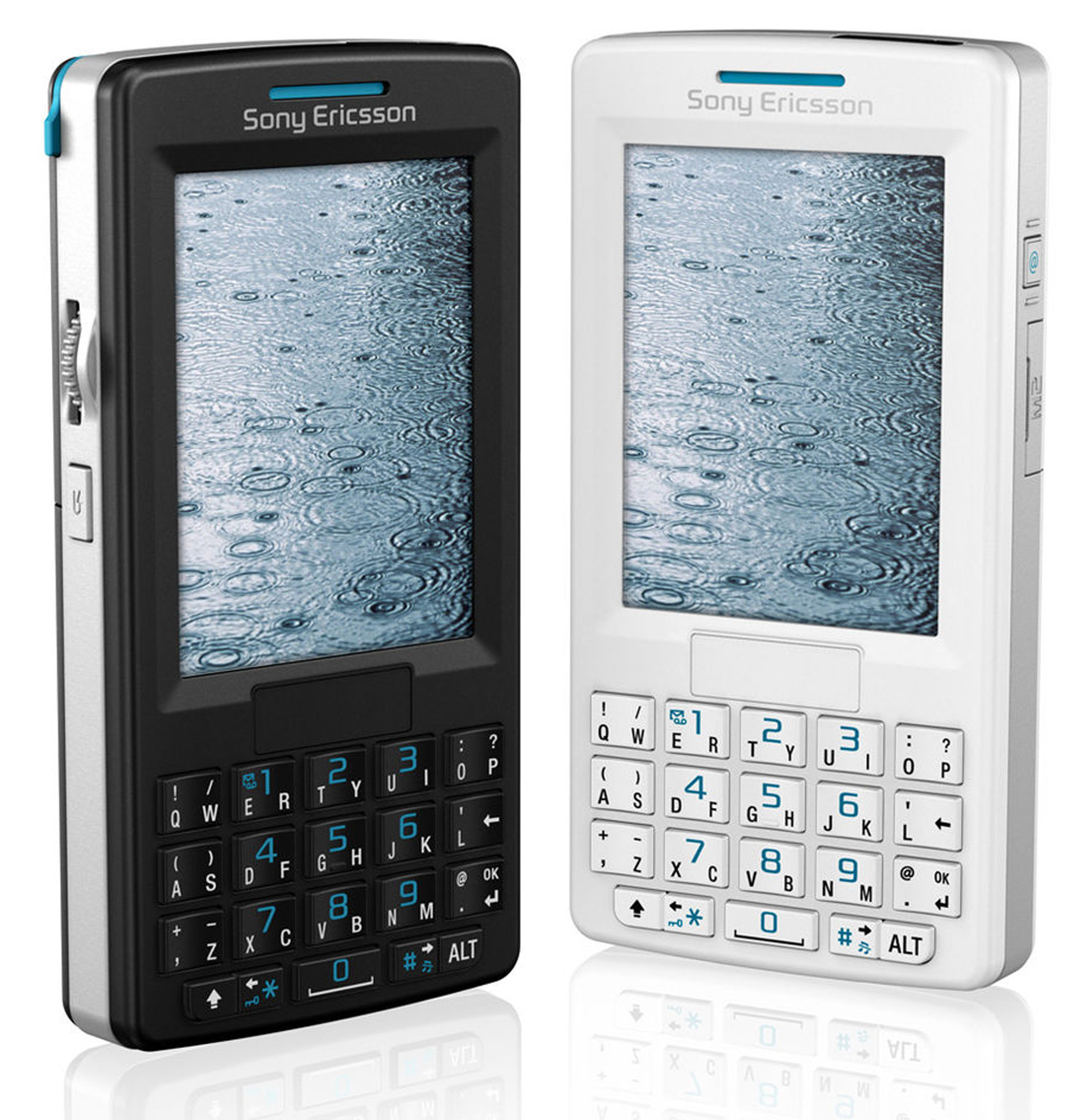 sonyericsson, sony, ericsson, m600i, m600, , , , , , smartphone, , mobile, phone, , 