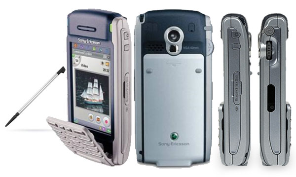 gadgets, , , , , mobile, telephone, smartphone, , , sony, ericsson, p900