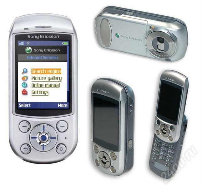 gadgets, , , , , mobile, telephone, smartphone, , , sony, ericsson s700i, s700