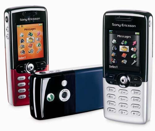 gadgets, , , , , mobile, telephone, smartphone, , , sony, ericsson, t610i, t610