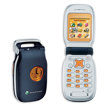 gadgets, , , , , mobile, telephone, smartphone, , , sony, ericsson, z200