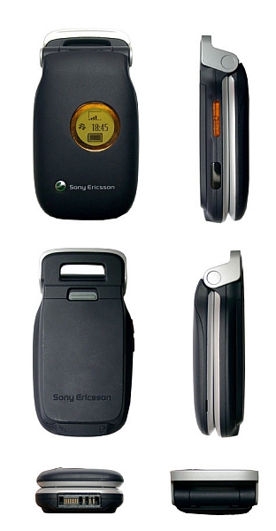 gadgets, , , , , mobile, telephone, smartphone, , , sony, ericsson, z200