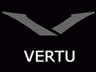 vertu, 