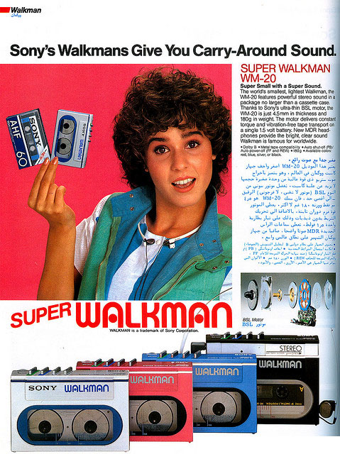 walkman, sony, , , , , 