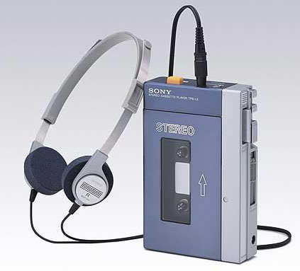 walkman, sony, , , , , 