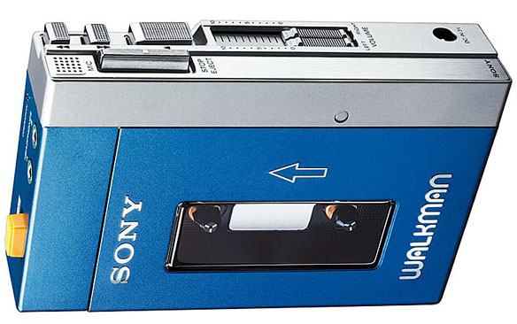 walkman, sony, , , , , 