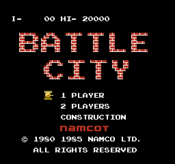 battlecity, battle, city, , , , game