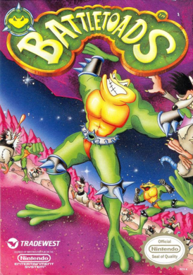 battletoads, battle, toads, , , , game