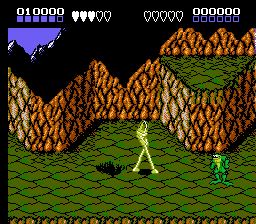 battletoads, battle, toads, , , , game