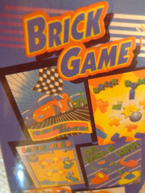 brickgame, brick, game, , , , tetris