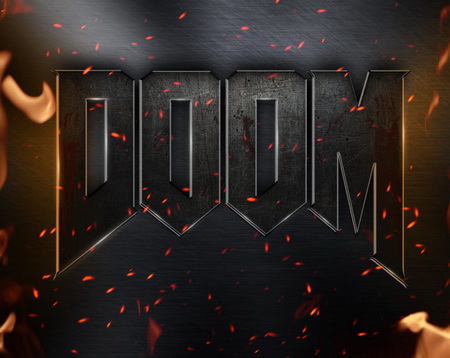 doom, , , , , game