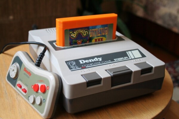 emulator, , , , , , famicom, dendy, sega