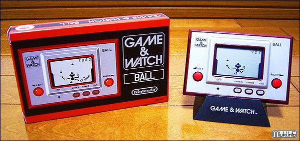 game, watch, , , , , , gamewatch