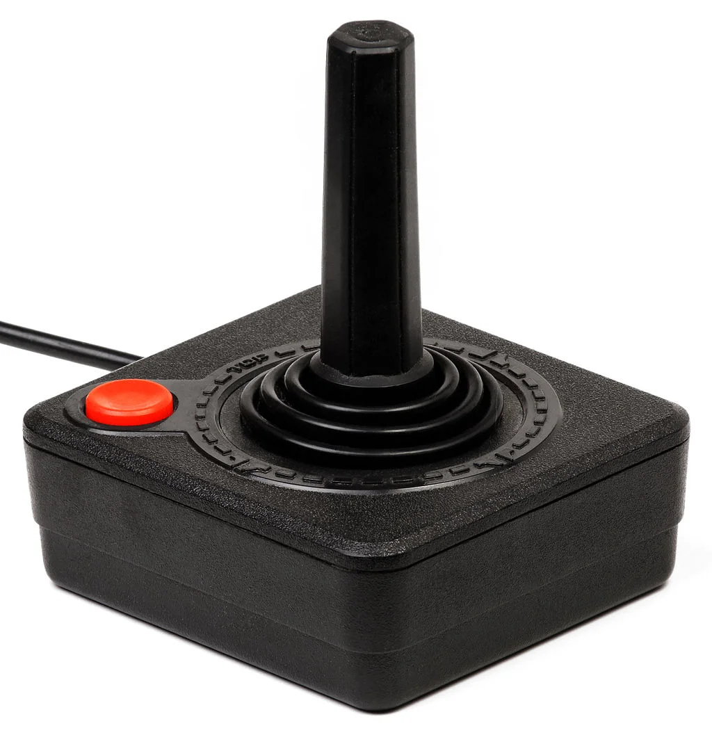  gamejoystick, game, joystick, gamepad , joypad, , , , 