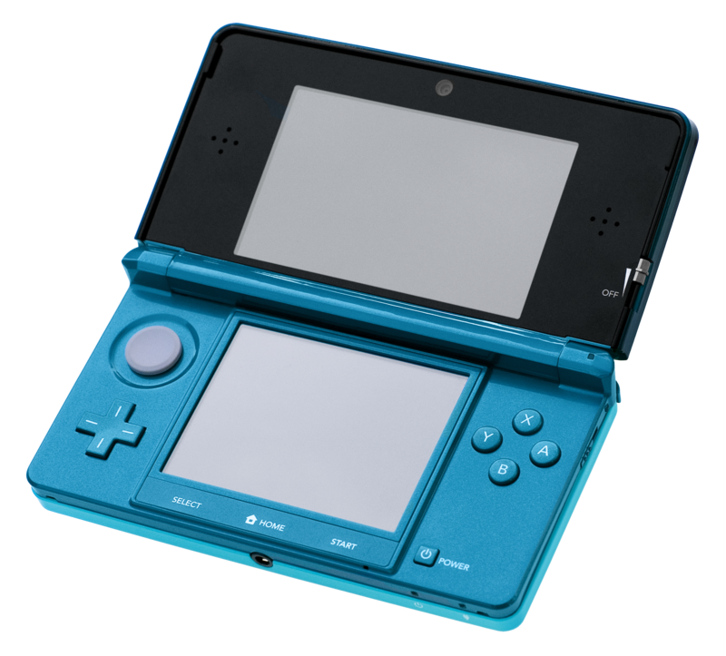 nintendo, 3ds, , , lite, , , 3