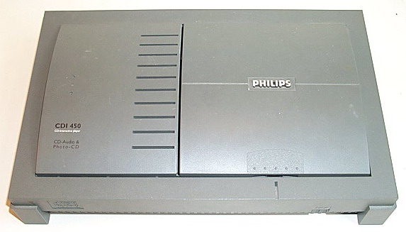 philips, cdi, , 