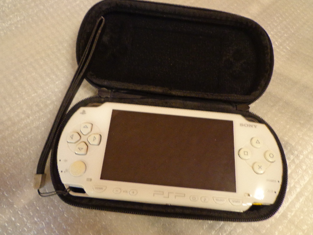 psp, playstation, portable, , , sony