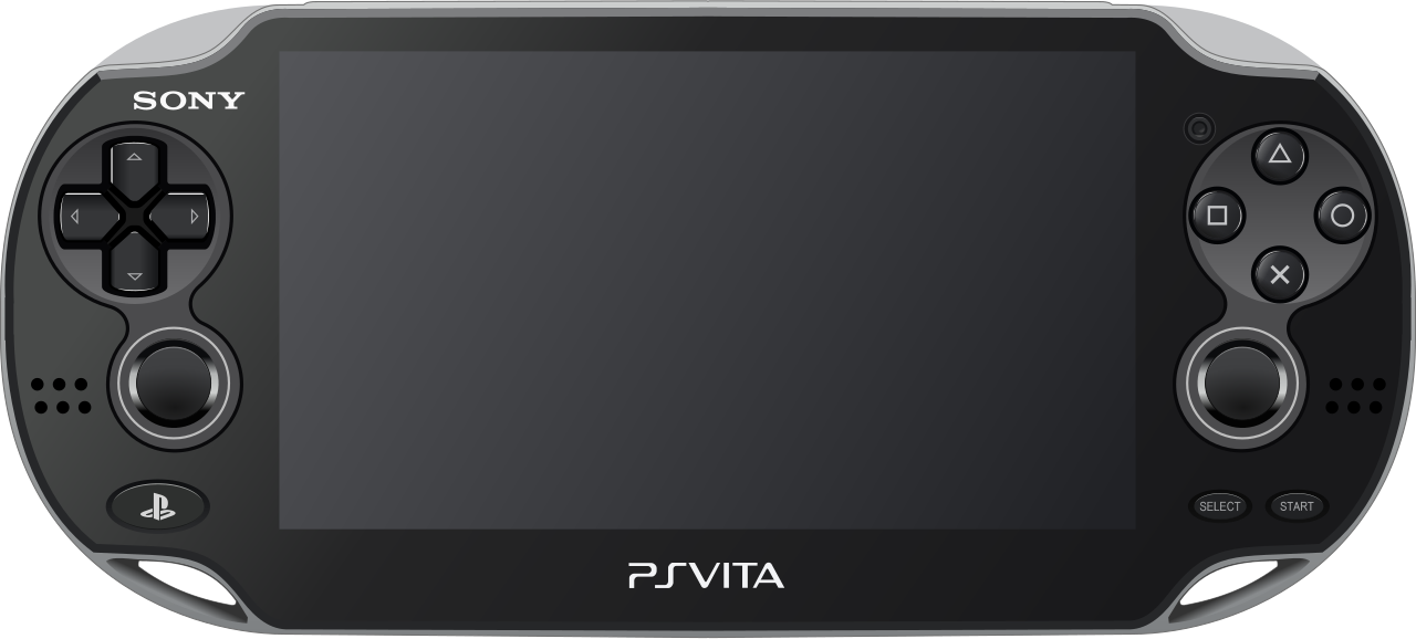 play, station, vita, , , 